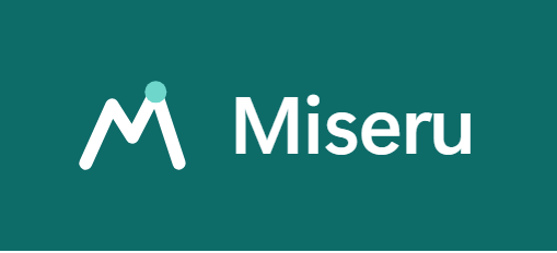 Miseru