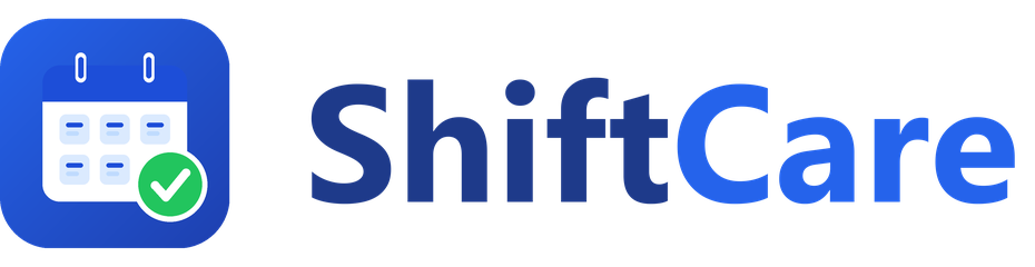 ShiftCare